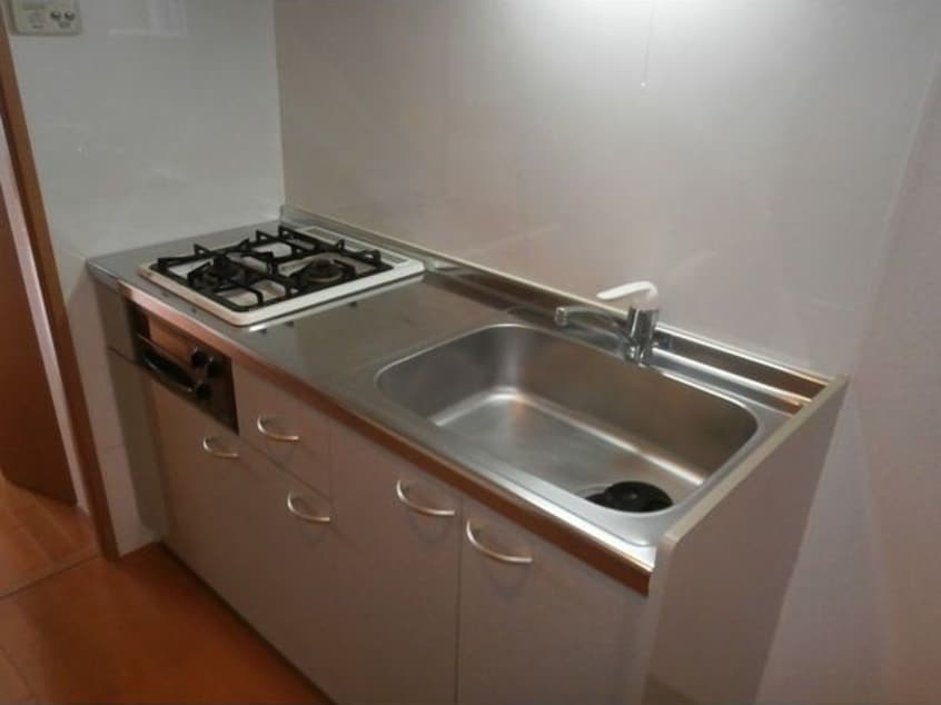  名古屋市営地下鉄東山線/新栄町駅 徒歩6分 10階 築23年