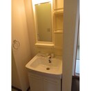  ドミールたかね