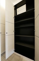 ※写真は同じマンションの違う部屋のものになります。 名古屋市営地下鉄名城線/上前津駅 徒歩10分 14階 築10年