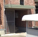  名古屋市営地下鉄東山線/中村公園駅 徒歩10分 1階 築20年