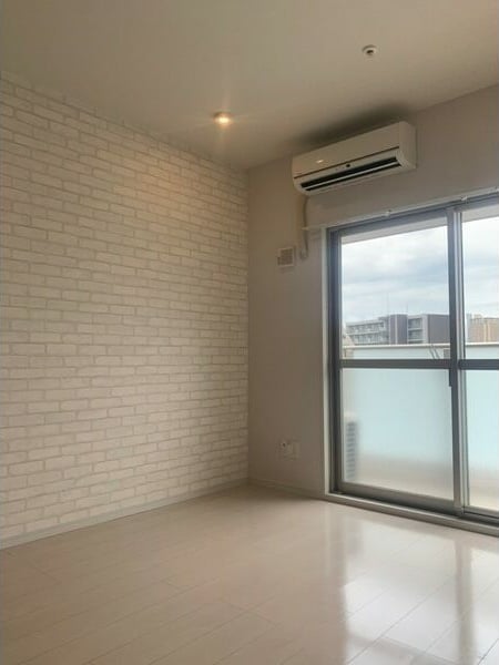  名古屋市営地下鉄東山線/新栄町駅 徒歩9分 11階 築8年