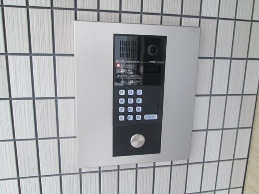  名古屋市営地下鉄東山線/新栄町駅 徒歩12分 3階 築7年