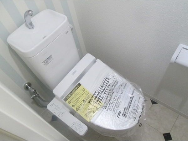  名古屋市営地下鉄東山線/新栄町駅 徒歩12分 3階 築7年