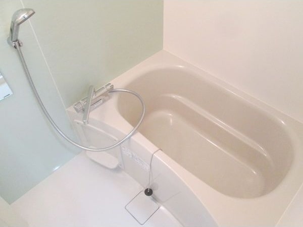  名古屋市営地下鉄東山線/新栄町駅 徒歩12分 3階 築7年