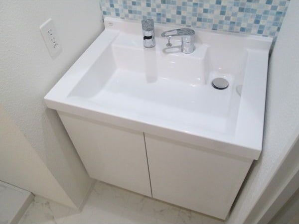  名古屋市営地下鉄東山線/新栄町駅 徒歩12分 3階 築7年