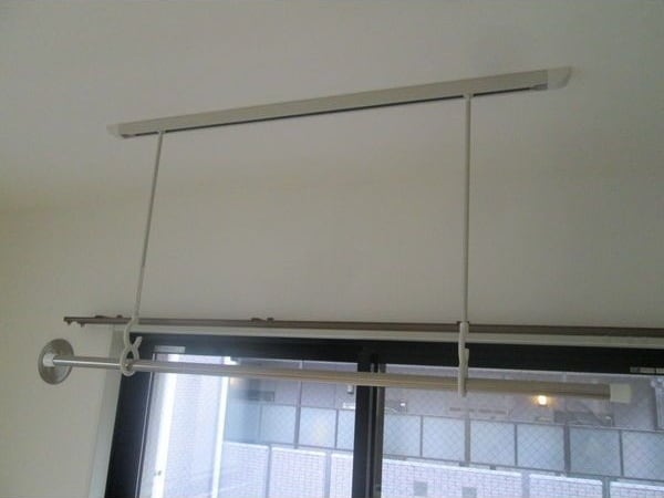  名古屋市営地下鉄東山線/新栄町駅 徒歩12分 3階 築7年