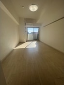  名古屋市営地下鉄鶴舞線/大須観音駅 徒歩3分 9階 築17年