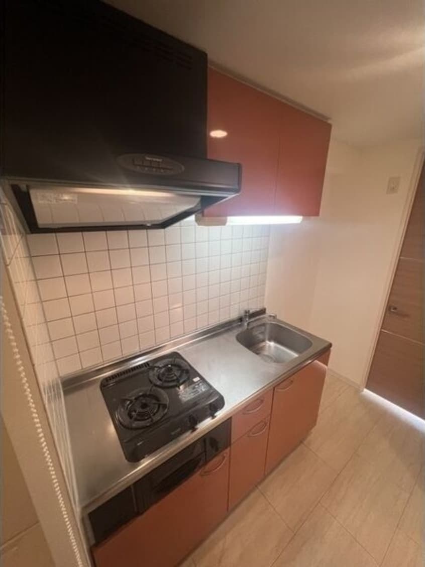  名古屋市営地下鉄鶴舞線/大須観音駅 徒歩3分 9階 築17年