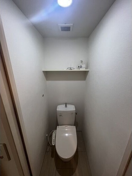  名古屋市営地下鉄鶴舞線/大須観音駅 徒歩3分 9階 築17年