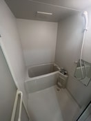  名古屋市営地下鉄鶴舞線/大須観音駅 徒歩3分 9階 築17年