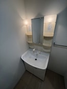  名古屋市営地下鉄鶴舞線/大須観音駅 徒歩3分 9階 築17年