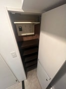  名古屋市営地下鉄鶴舞線/大須観音駅 徒歩3分 9階 築17年