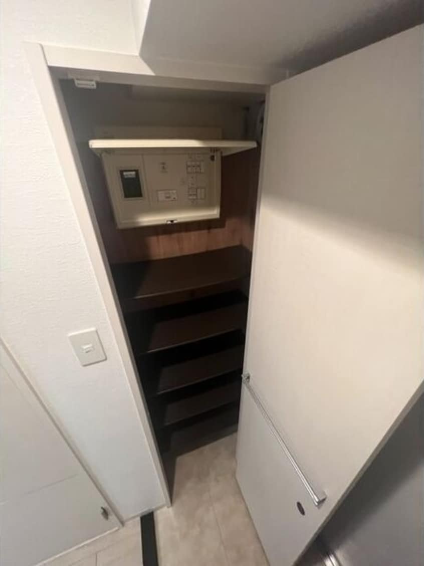  名古屋市営地下鉄鶴舞線/大須観音駅 徒歩3分 9階 築17年