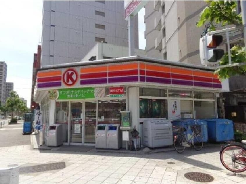  名古屋市営地下鉄東山線/新栄町駅 徒歩12分 7階 築9年