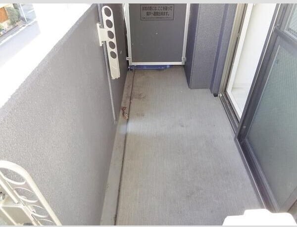  名古屋市営地下鉄東山線/新栄町駅 徒歩12分 7階 築9年