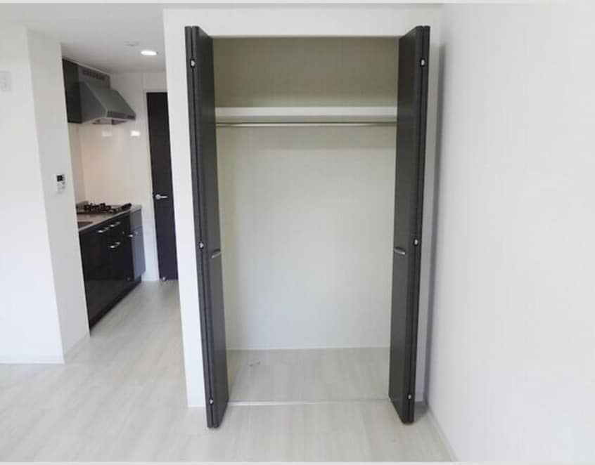  名古屋市営地下鉄東山線/新栄町駅 徒歩12分 7階 築9年