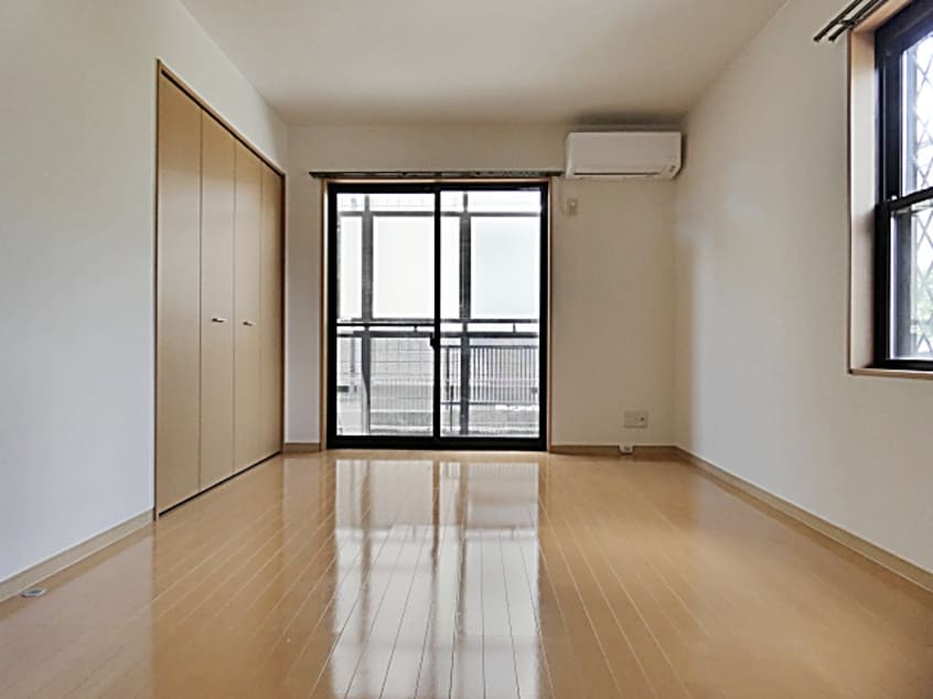  アリヴィオ東苑