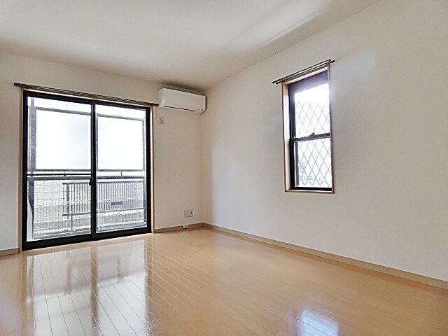  アリヴィオ東苑