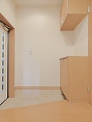  アリヴィオ東苑