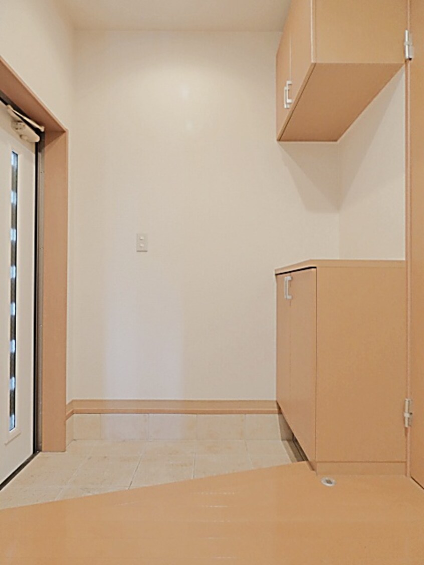  アリヴィオ東苑