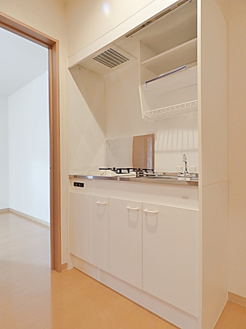  アリヴィオ東苑