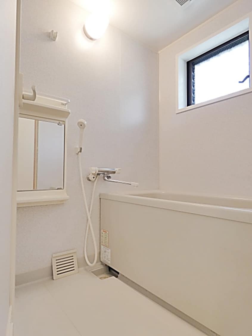  アリヴィオ東苑