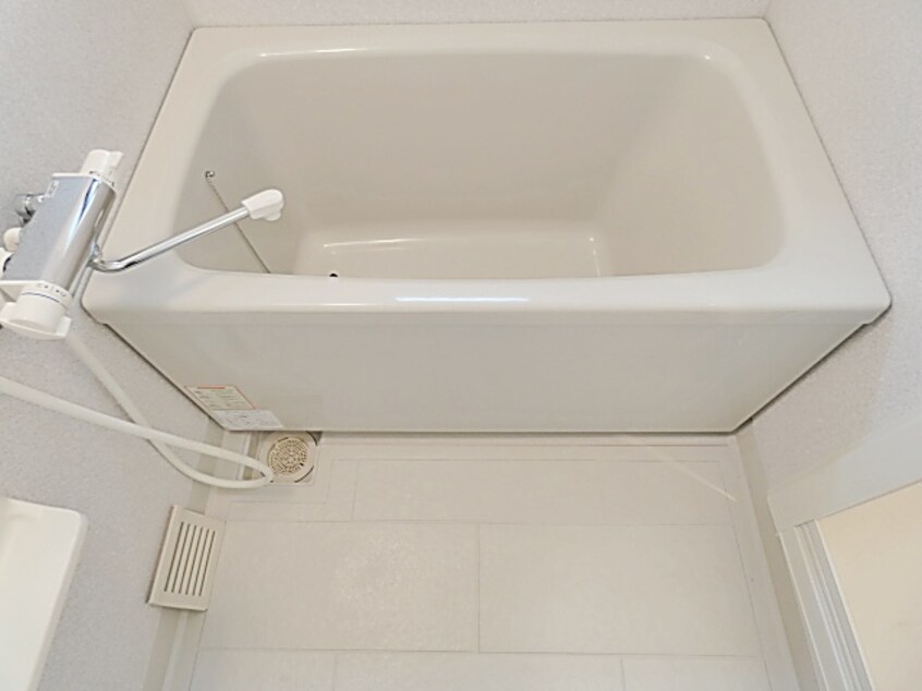  アリヴィオ東苑