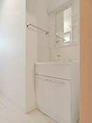  アリヴィオ東苑