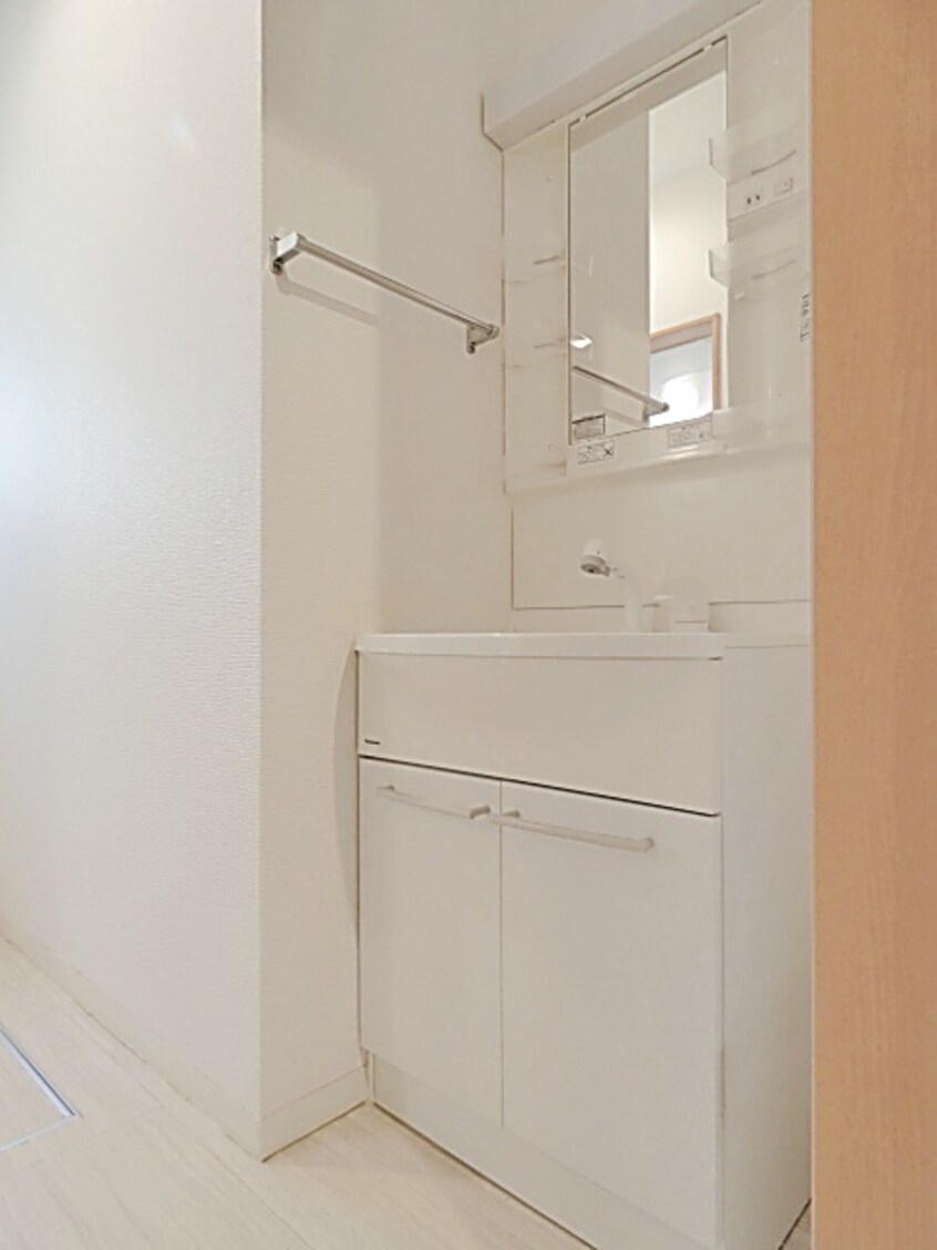  アリヴィオ東苑