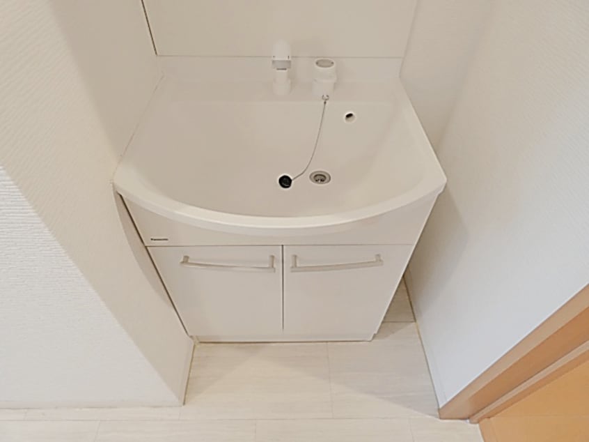  アリヴィオ東苑