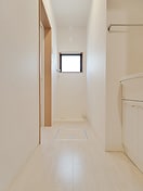  アリヴィオ東苑