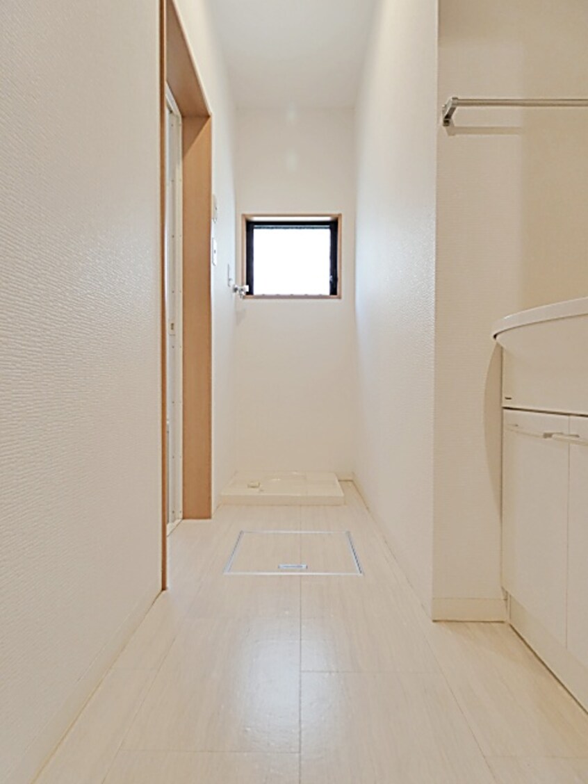  アリヴィオ東苑