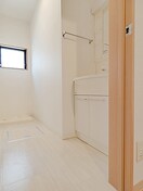  アリヴィオ東苑