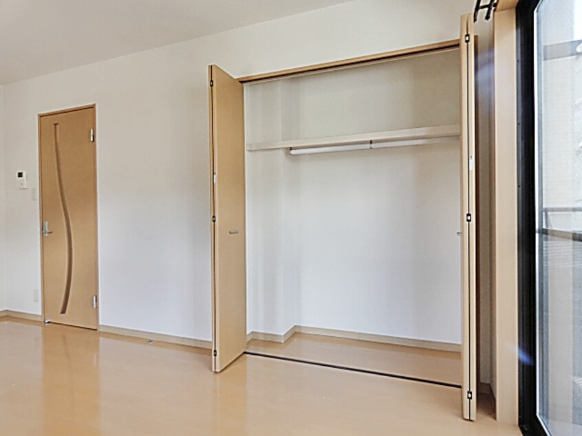  アリヴィオ東苑