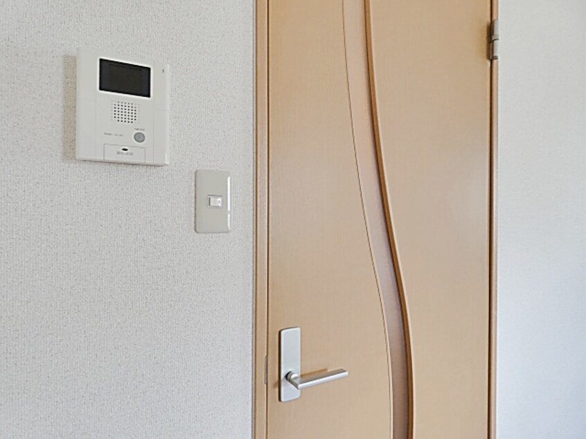  アリヴィオ東苑