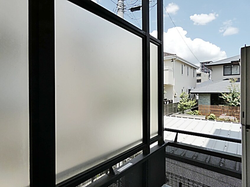  アリヴィオ東苑