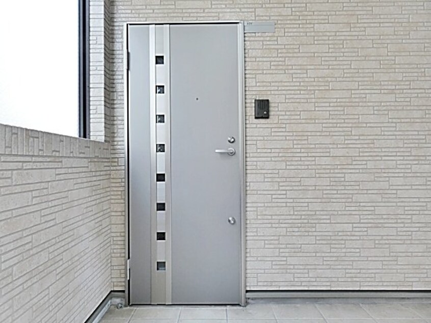  アリヴィオ東苑