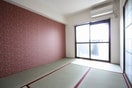  名古屋市営地下鉄東山線/中村公園駅 徒歩5分 7階 築28年
