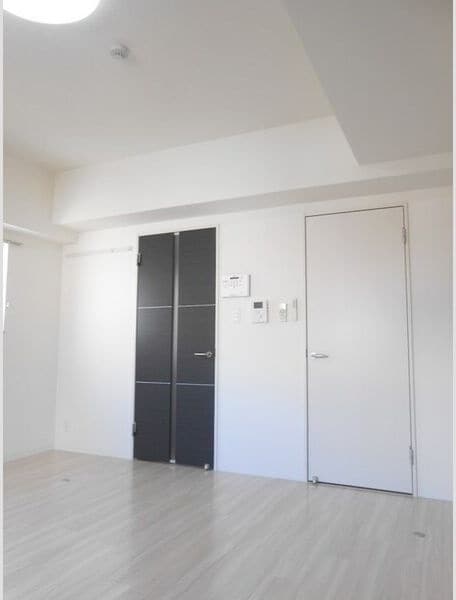  名古屋市営地下鉄東山線/伏見駅 徒歩5分 5階 築10年