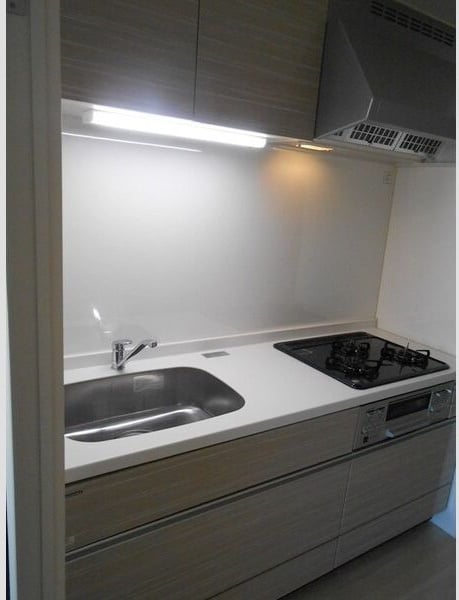  名古屋市営地下鉄東山線/伏見駅 徒歩5分 5階 築10年