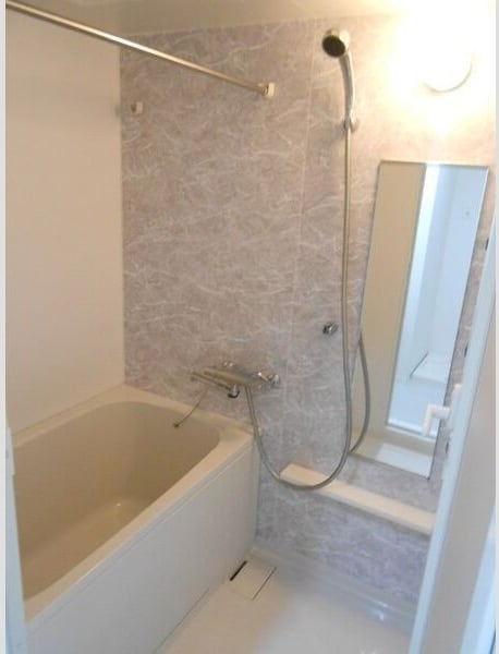  名古屋市営地下鉄東山線/伏見駅 徒歩5分 5階 築10年