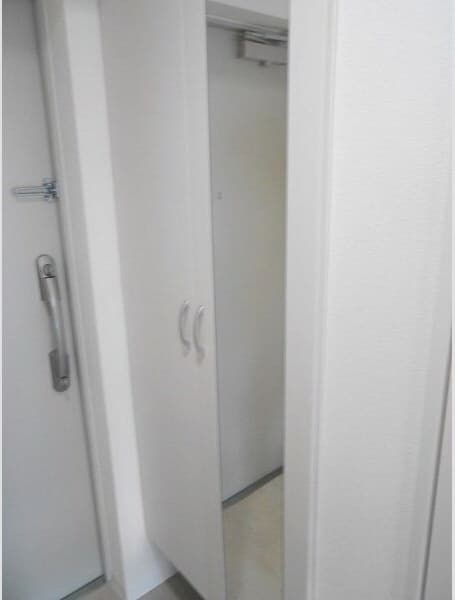  名古屋市営地下鉄東山線/伏見駅 徒歩5分 5階 築10年