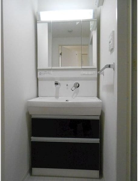  名古屋市営地下鉄東山線/伏見駅 徒歩5分 5階 築10年