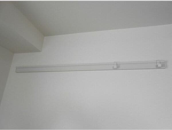  名古屋市営地下鉄東山線/伏見駅 徒歩5分 5階 築10年