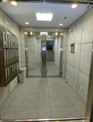  名古屋市営地下鉄東山線/新栄町駅 徒歩6分 4階 築19年