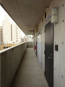  名古屋市営地下鉄東山線/新栄町駅 徒歩6分 4階 築19年