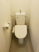  名古屋市営地下鉄東山線/新栄町駅 徒歩6分 4階 築19年