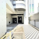  名古屋市営地下鉄名城線/東別院駅 徒歩6分 5階 築22年