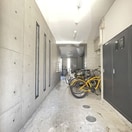  名古屋市営地下鉄名城線/東別院駅 徒歩6分 5階 築22年