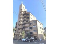 パラディーソ白壁